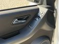 MERCEDES-BENZ A 180 2007/11 - 18