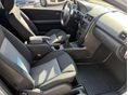 MERCEDES-BENZ A 180 2007/11 - 19