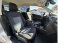 MERCEDES-BENZ A 180 2007/11 - 20
