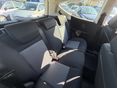 MERCEDES-BENZ A 180 2007/11 - 21