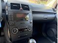 MERCEDES-BENZ A 180 2007/11 - 22