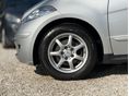 MERCEDES-BENZ A 180 2007/11 - 24