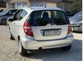 MERCEDES-BENZ A 180 2007/11 - 27