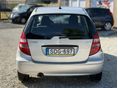 MERCEDES-BENZ A 180 2007/11 - 28