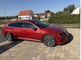 VOLKSWAGEN ARTEON 2.0 TSI Elegance DSG