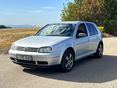 VOLKSWAGEN GOLF IV 1.6 25 év (Automata) Hideg klíma/friss műszaki
