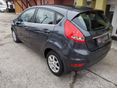 FORD FIESTA 2010/7 - 6