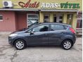 FORD FIESTA 2010/7 - 4