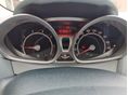 FORD FIESTA 2010/7 - 10