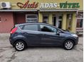 FORD FIESTA 2010/7 - 3