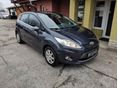 FORD FIESTA 2010/7 - 2