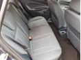 FORD FIESTA 2010/7 - 12