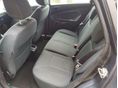 FORD FIESTA 2010/7 - 13