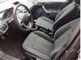 FORD FIESTA 2010/7 - 9
