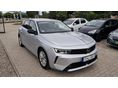OPEL ASTRA L 1.2 T Elegance MAGYAR+FRISS 2 év MŰSZAKI+ÚJ NYÁRI GUMIK++4 DB TÉLI GUMI