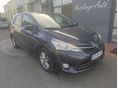 TOYOTA VERSO 2015/10 - 2