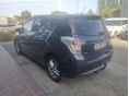 TOYOTA VERSO 2015/10 - 4