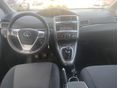 TOYOTA VERSO 2015/10 - 5