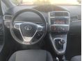 TOYOTA VERSO 2015/10 - 6
