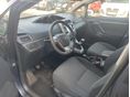TOYOTA VERSO 2015/10 - 7
