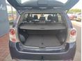 TOYOTA VERSO 2015/10 - 8