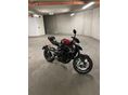 MV AGUSTA BRUTALE 800 RR 2019/4 - 2