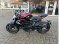 MV AGUSTA BRUTALE 800 RR 2019/4 - 3