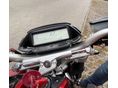 MV AGUSTA BRUTALE 800 RR 2019/4 - 5