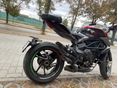 MV AGUSTA BRUTALE 800 RR 2019/4 - 6