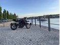 MV AGUSTA BRUTALE 800 RR 2019/4 - 7