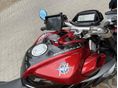 MV AGUSTA BRUTALE 800 RR 2019/4 - 8