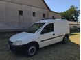 OPEL COMBO 2011/7 - 2