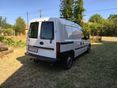 OPEL COMBO 2011/7 - 3