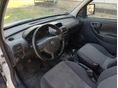 OPEL COMBO 2011/7 - 4