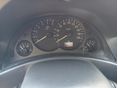 OPEL COMBO 2011/7 - 5