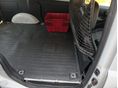 OPEL COMBO 2011/7 - 6