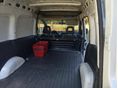 OPEL COMBO 2011/7 - 7