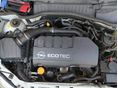 OPEL COMBO 2011/7 - 9
