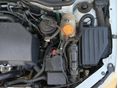 OPEL COMBO 2011/7 - 10