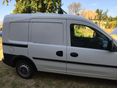 OPEL COMBO 2011/7 - 11