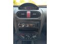 OPEL COMBO 2011/7 - 12