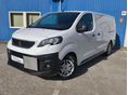 PEUGEOT EXPERT 2.0 BlueHDi L3 (3 személyes ) Start&Stop Premium M.o.-i - Végig Peugeot szervíz - 1. tulajd. - Kétoldali tolóajtó