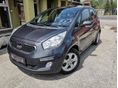 KIA VENGA 2013/6 - 1
