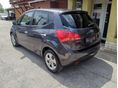KIA VENGA 2013/6 - 5