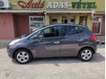 KIA VENGA 2013/6 - 4
