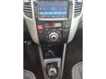 KIA VENGA 2013/6 - 9