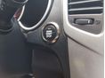 KIA VENGA 2013/6 - 10