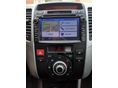 KIA VENGA 2013/6 - 11