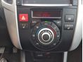 KIA VENGA 2013/6 - 12