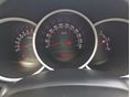 KIA VENGA 2013/6 - 13